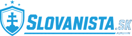 Slovanista.sk